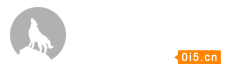 楟❔몋字楟❔﹖鍞ঐ楟❔